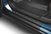 TRAIL ARMOR ROCKER PANEL - image 4
