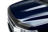 AEROSKIN MATTE BLACK - image 2