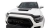 AEROSKIN MATTE BLACK - image 2