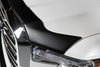 AEROSKIN MATTE BLACK - image 2