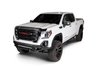 AEROSKIN MATTE BLACK - image 3