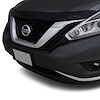 AEROSKIN MATTE BLACK - image 1