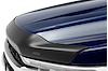 AEROSKIN MATTE BLACK - image 1