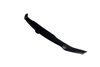AEROSKIN MATTE BLACK - image 3