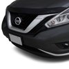 AEROSKIN MATTE BLACK - image 2