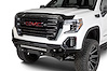 AEROSKIN MATTE BLACK - image 1