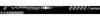 AEROSKIN MATTE BLACK - image 2