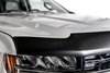 AEROSKIN MATTE BLACK - image 2
