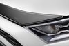AEROSKIN MATTE BLACK - image 2