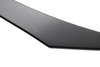 AEROSKIN MATTE BLACK - image 3