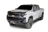 AEROSKIN MATTE BLACK - image 3