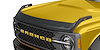 AEROSKIN MATTE BLACK - image 1