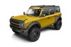 AEROSKIN MATTE BLACK - image 3