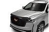 AEROSKIN MATTE BLACK