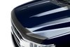 AEROSKIN MATTE BLACK - image 2