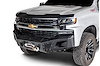 AEROSKIN MATTE BLACK - image 1