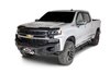 AEROSKIN MATTE BLACK - image 3