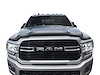 AEROSKIN MATTE BLACK - image 1