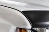 AEROSKIN MATTE BLACK - image 2
