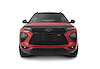 AEROSKIN MATTE BLACK