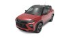 AEROSKIN MATTE BLACK - image 2