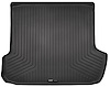 Weather Beater Trunk Liner 2015-16 for Subaru Outback - image 1