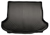 Weather Beater Cargo Area Liner 2011-2013 for Kia Sorento - image 1