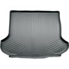 Weather Beater Cargo Area Liner 2011-13 for Kia Sorento - image 1