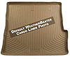 Cargo Liner 2011-13 Sorento - image 1