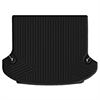 Weather Beater Cargo Area Liner 2014 for Kia Sorento - image 1