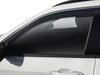 VENTVISOR LOW PRO 4PC CHR - image 2