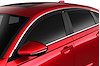 VENTVISOR LOW PRO 4PC CHR - image 1