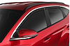 VENTVISOR LOW PRO 4PC CHR - image 1