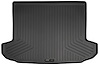 Weather Beater Cargo Area Liner 2017 For Kia Sportage - image 1