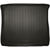 Weather Beater Cargo Area Liner 2010-2014 for Hyundai Tucson - image 1