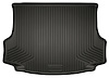 Weather Beater Cargo Area Liner 2013-2016 Toyota RAV4 - image 1