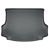 Weather Beater Cargo Area Liner 2013-2016 Toyota RAV4 - image 1
