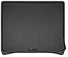 Weather Beater Cargo Area Liner 2014-2017 Jeep Cherokee - image 1
