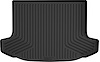 WEATHERBEATER FLOOR LINER - image 1