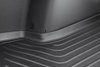WEATHERBEATER FLOOR LINER - image 2