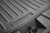 WEATHERBEATER FLOOR LINER - image 3