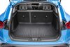 WEATHERBEATER FLOOR LINER - image 4