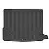 Cargo Liner - image 1