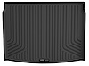 WB CARGO LINER - image 1
