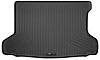 29481 Cargo Liner - image 1