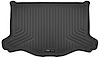Weather Beater Cargo Area Liner 2015-2016 Honda Fit - image 1