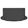 Cargo Liner Behind 2nd Se - image 1