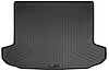 Weather Beater Cargo Area Liner 2016 for Hyundai Tucsan - image 1
