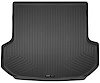 29691 Cargo Liner - image 1