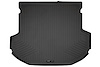 SANTA FE CARGO LINER - image 1